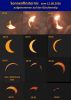 AGO_Sonnenfinsternis_12_8_2026.jpg