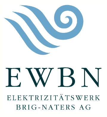 EWBN Brig - Naters