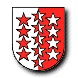 Staat Wallis. Departement für Erziehung, Kultur und Sport