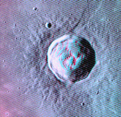Mond Krater.gif